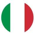 Scotland vs Italy Predictions & Tips 100% FREE (03/20/21)