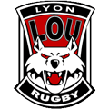 Lyon OU