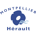 Montpellier Herault RC