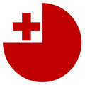 Tonga