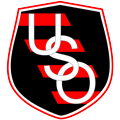 US Oyonnax