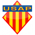 Perpignan