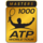 ATP Roland Garros