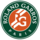 Roland Garros