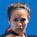 Aliona Bolsova Zadoinov