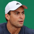 Aslan Karatsev