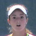 Catherine Bellis