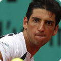 Thomaz Bellucci