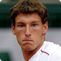 Pablo Carreño-Busta