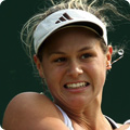 Jana Čepelová