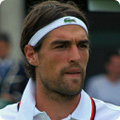 Jeremy Chardy