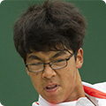 Hyeon Chung