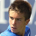 Borna Coric