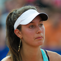 Océane Dodin