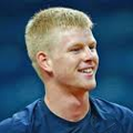 Kyle Edmund
