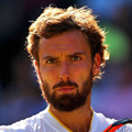 Ernests Gulbis