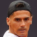 kamil majchrzak vs karen khachanov kamil majchrzak vs karen khachanov