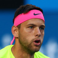 Filip Krajinovic