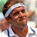 Gilles Müller