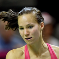 Pronóstico Karolina Pliskova Viktorija Golubic 100% GRATIS ...