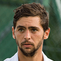 Guido Andreozzi
