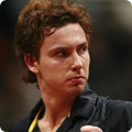 Ernests Gulbis