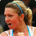 Jessica Pegula Simona Halep en Directo - Marcadores y ...