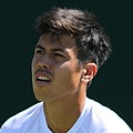 Jason Kubler