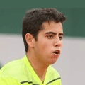 Jaume Antoni Munar Clar