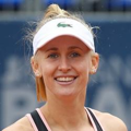 Jil Belen Teichmann