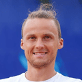 Jozef Kovalik