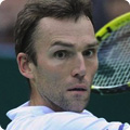 Ivo Karlovic