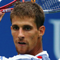 Martin Klizan