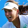 Johanna Konta