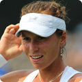Varvara Lepchenko