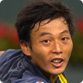 Yen-Hsun Lu