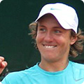 Lucas Pouille