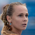 Magdalena Rybarikova