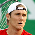 Matthew Ebden