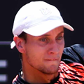 Renzo Olivo