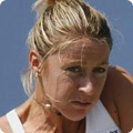 Pauline Parmentier