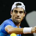 Guido Pella