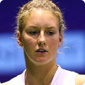 Urszula Radwanska
