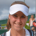Rebecca Peterson