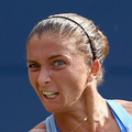 Sara Errani