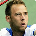 Dudi Sela