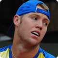 Jack Sock