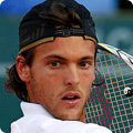 Joao Sousa