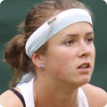 Elina Svitolina