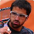 Janko Tipsarevic